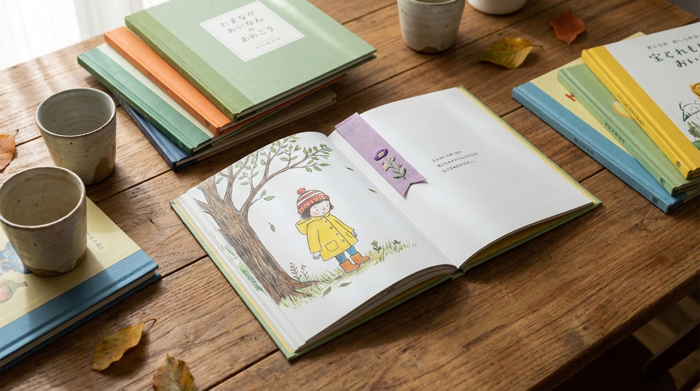 Plataformas de cuentos personalizados comparadas: cuál elegir en 2026