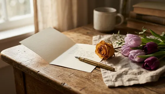 Frases Día de la Madre: 50 mensajes que la harán llorar de emoción