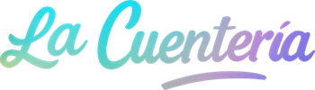 La Cuentería