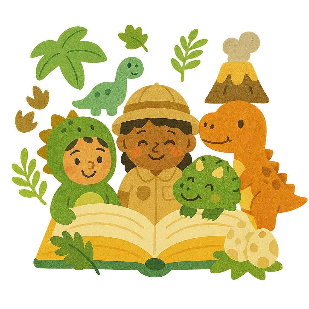 Ejemplo de personaje creado