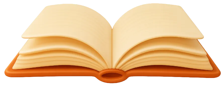 Libro ilustrado personalizado